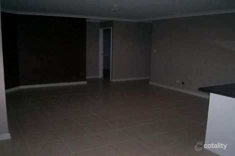 Property photo of 7 Heatherglen Road Australind WA 6233