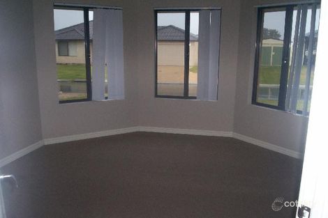 Property photo of 7 Heatherglen Road Australind WA 6233