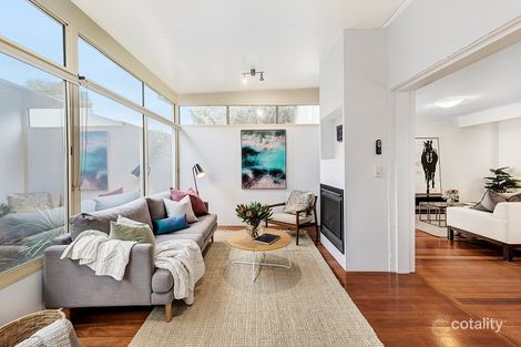 Property photo of 1/44 High Street South Kew VIC 3101