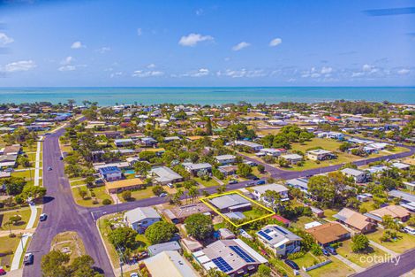 Property photo of 5 Paradise Street Point Vernon QLD 4655