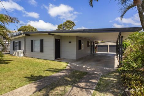 Property photo of 5 Paradise Street Point Vernon QLD 4655