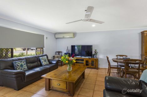 Property photo of 5 Paradise Street Point Vernon QLD 4655