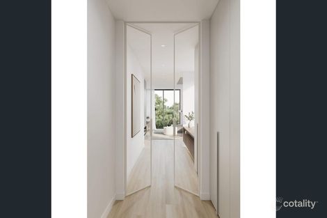 Property photo of G02/554-556 Inkerman Road Caulfield North VIC 3161