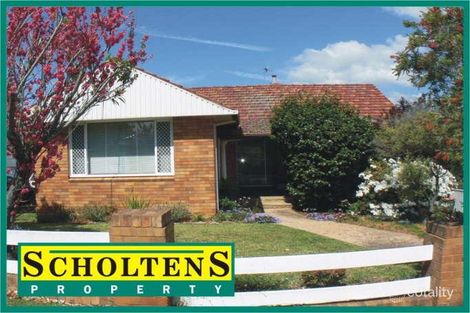 71 Woodlawn Ave, Mangerton, NSW 2500