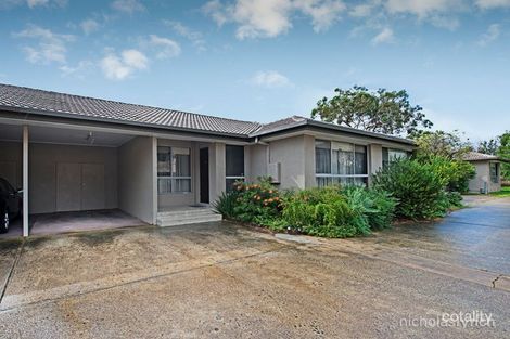 2/16 Napier St, Mornington, VIC 3931