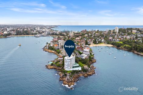 45/1 Addison Rd, Manly, NSW 2095