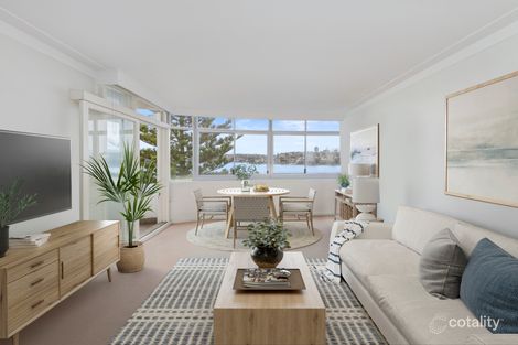 Property photo of 45/1 Addison Road Manly NSW 2095