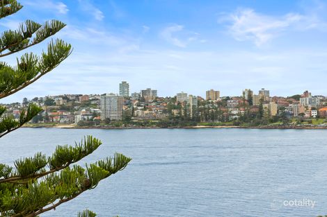 Property photo of 45/1 Addison Road Manly NSW 2095