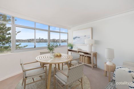 Property photo of 45/1 Addison Road Manly NSW 2095