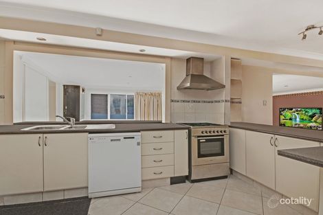 Property photo of 11 Gardenia Close Narara NSW 2250