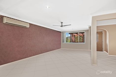 Property photo of 11 Gardenia Close Narara NSW 2250