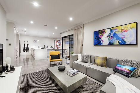 Property photo of 1 Witley Street Bayswater WA 6053