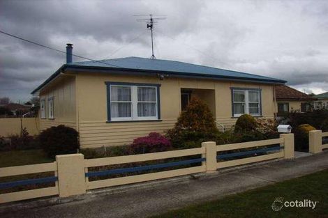 Property photo of 29 Walker Street Ulverstone TAS 7315