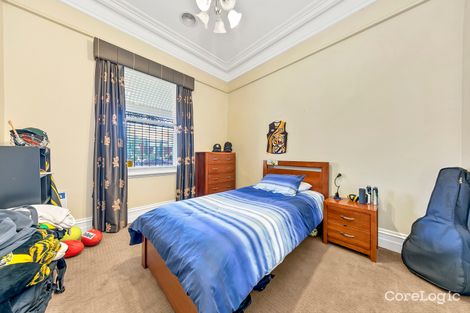 Property photo of 128 Highett Street Richmond VIC 3121