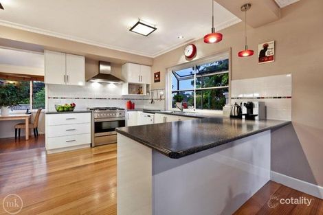 Property photo of 4 Beewar Street Greensborough VIC 3088