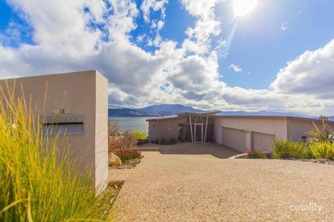 Property photo of 13 Vitesse Court Tranmere TAS 7018