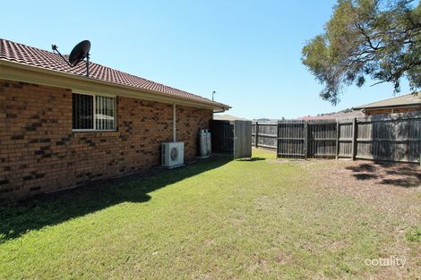 Property photo of 5 Heron Close Lowood QLD 4311