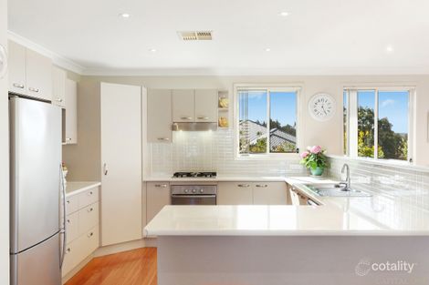 Property photo of 2 Halwin Close Wyee Point NSW 2259