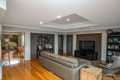 Property photo of 6 Jupiter Drive Australind WA 6233