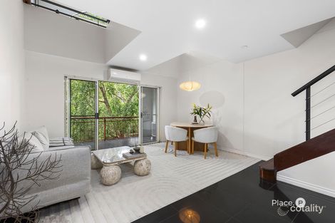 40/176 Sydney St, New Farm, QLD 4005