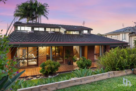 36 Arrowfield St, Eleebana, NSW 2282