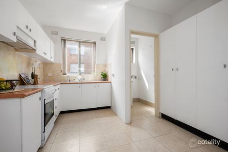 Property photo of 4/3 Muriel Street Hornsby NSW 2077