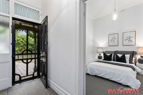 Property photo of 16 Hanson Street Semaphore SA 5019