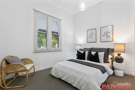 Property photo of 16 Hanson Street Semaphore SA 5019