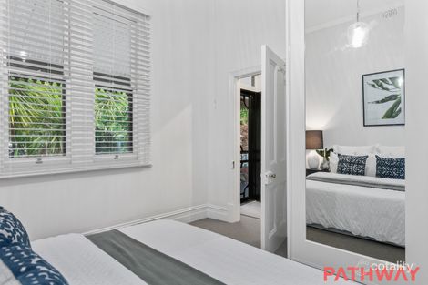 Property photo of 16 Hanson Street Semaphore SA 5019