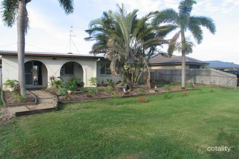 41 Louis St, Deeragun, QLD 4818