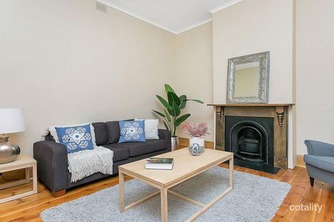 Property photo of 99 Chief Street Brompton SA 5007