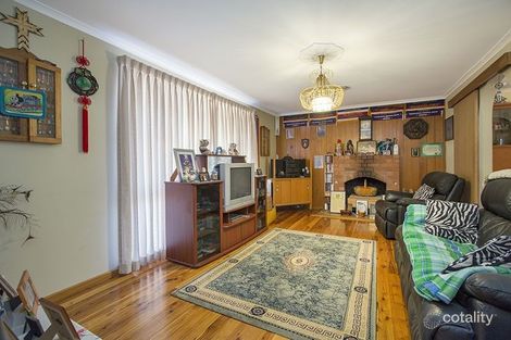 Property photo of 280 Bournes Lane Moore Creek NSW 2340