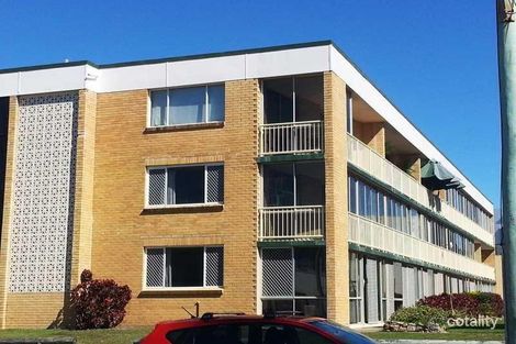 12/286 The Esplanade, Miami, QLD 4220