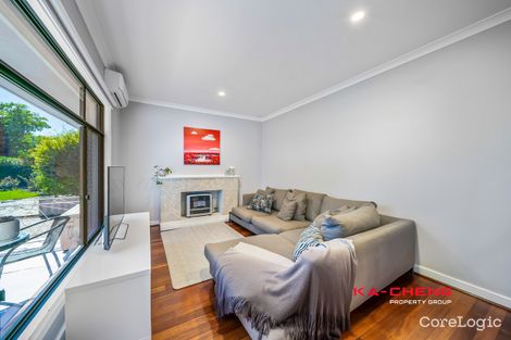 Property photo of 13 Annison Place Morley WA 6062
