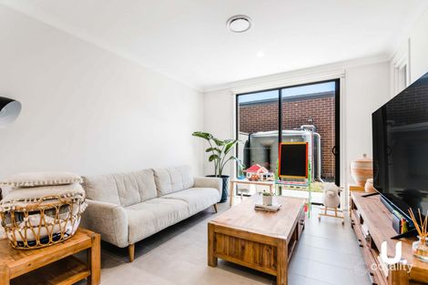 Property photo of 70 Watkin Crescent Marsden Park NSW 2765