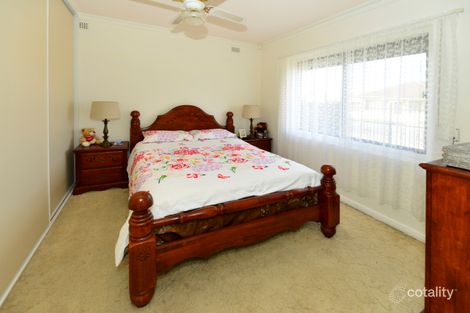 Property photo of 122 Cedar Avenue Royal Park SA 5014