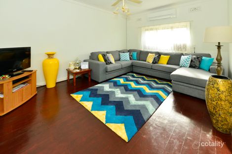Property photo of 122 Cedar Avenue Royal Park SA 5014