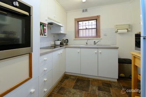 Property photo of 122 Cedar Avenue Royal Park SA 5014
