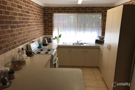 Property photo of 55B Paris Road Australind WA 6233