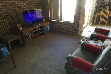 Property photo of 55B Paris Road Australind WA 6233