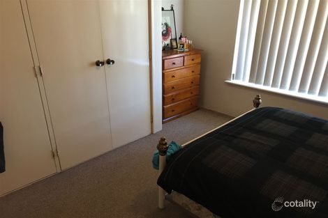 Property photo of 55B Paris Road Australind WA 6233