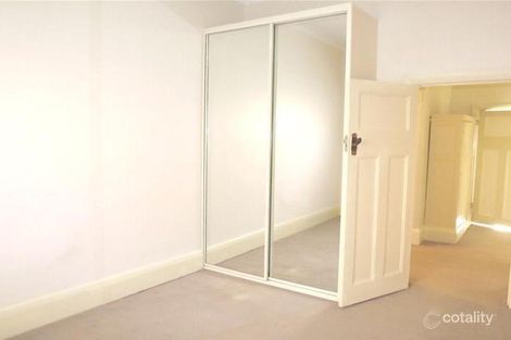 Property photo of 30 Dover Street Malvern SA 5061