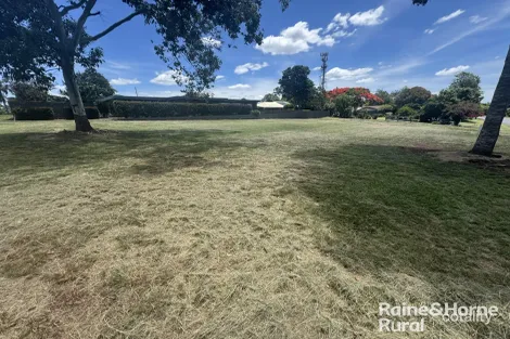 115 Moore St, Kingaroy, QLD 4610