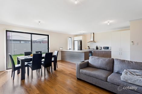 Property photo of 1139 Stebonheath Road Munno Para West SA 5115