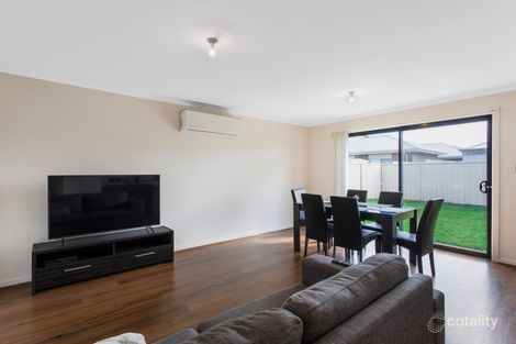 Property photo of 1139 Stebonheath Road Munno Para West SA 5115