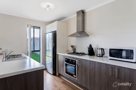 Property photo of 1139 Stebonheath Road Munno Para West SA 5115