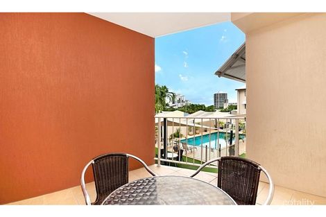 2030/55 Cavenagh St, Darwin City, NT 0800