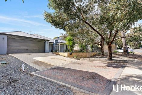 47 Leda Bvd, Wellard, WA 6170
