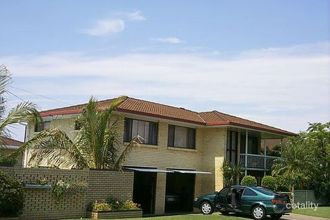 Property photo of 18 Provence Street Macgregor QLD 4109
