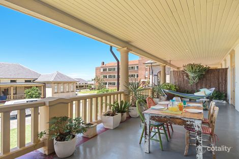 Property photo of 8/8 Brodie Avenue Little Bay NSW 2036